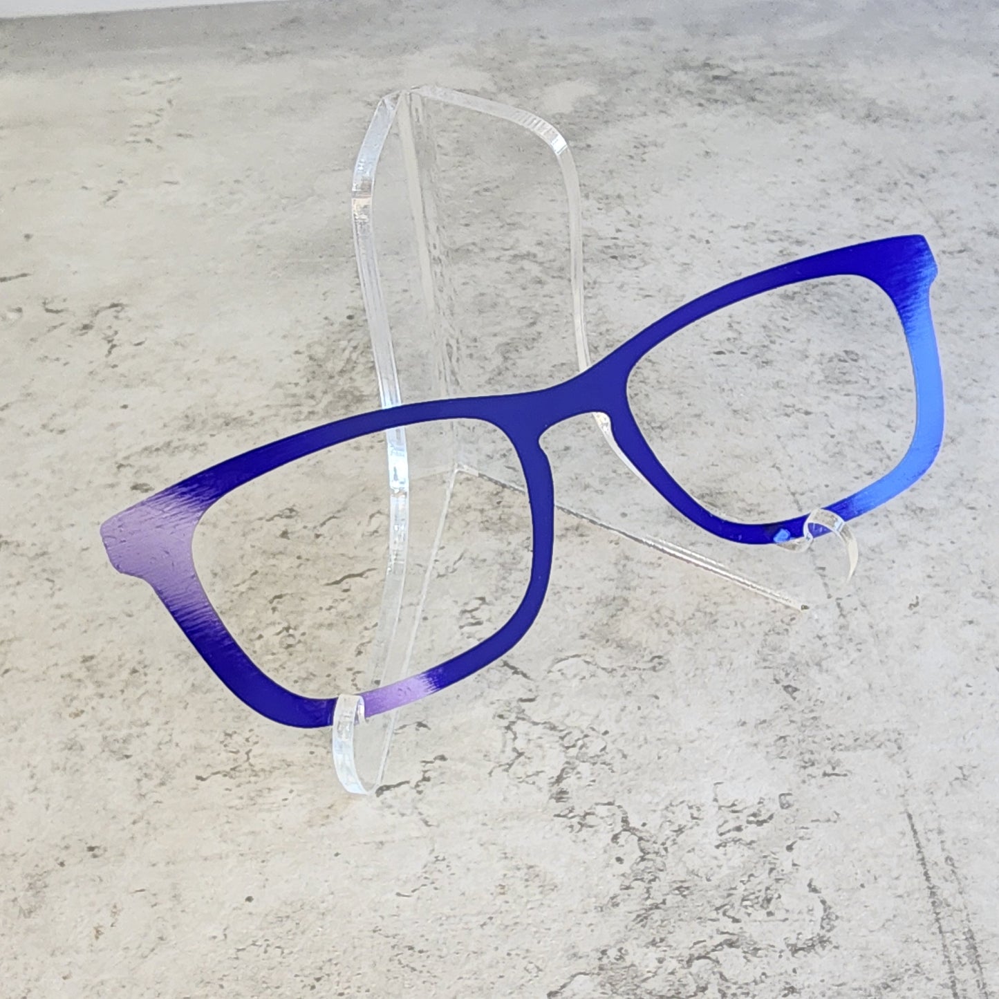 READY TO SHIP CLEARANCE Crissy Thick CR0626-229