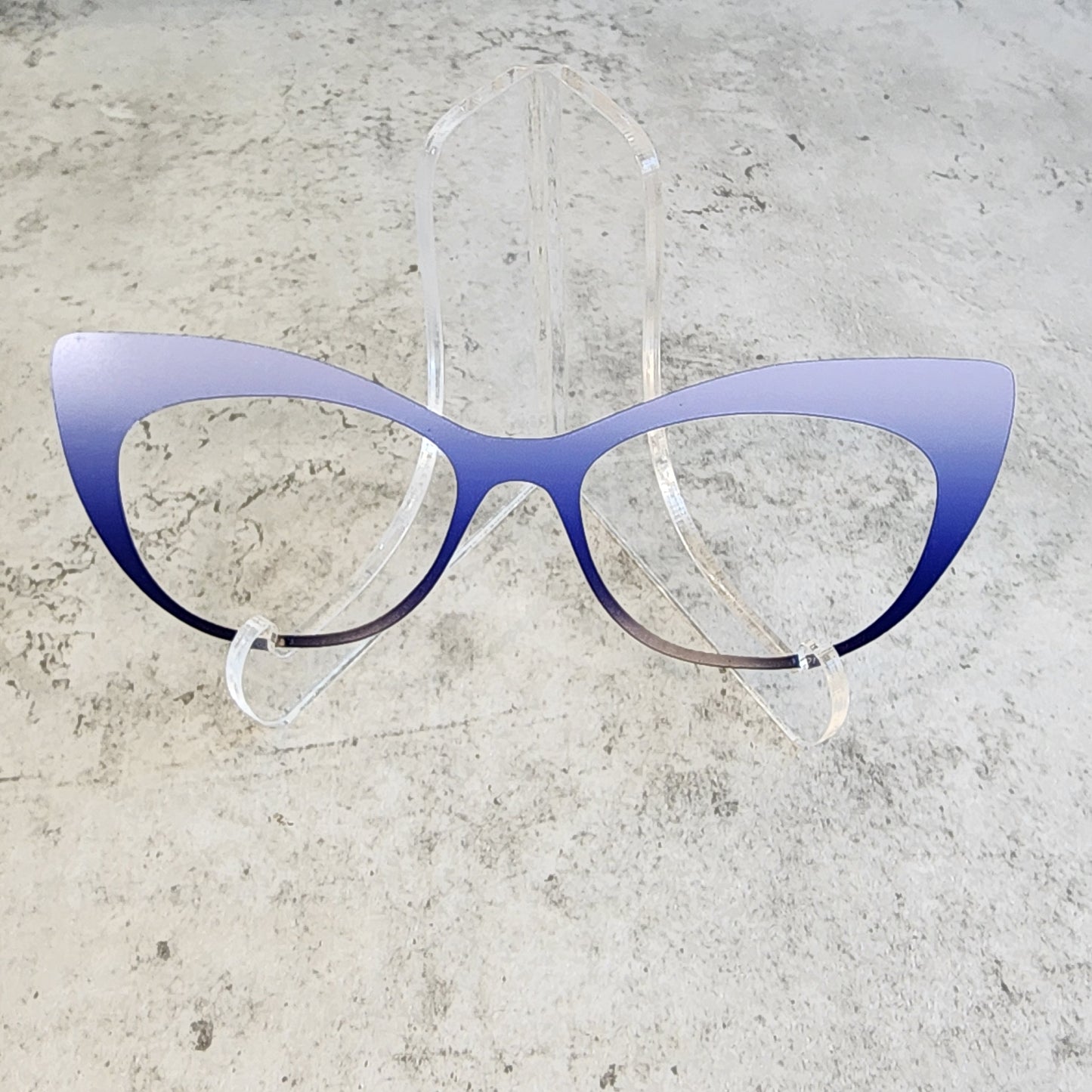 READY TO SHIP CLEARANCE Emma Eliza topper E0626-210