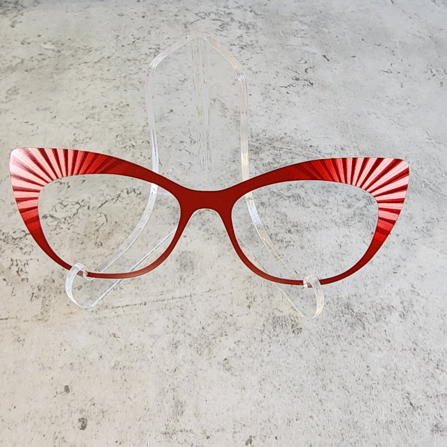 READY TO SHIP CLEARANCE Emma Eliza topper E0626-211