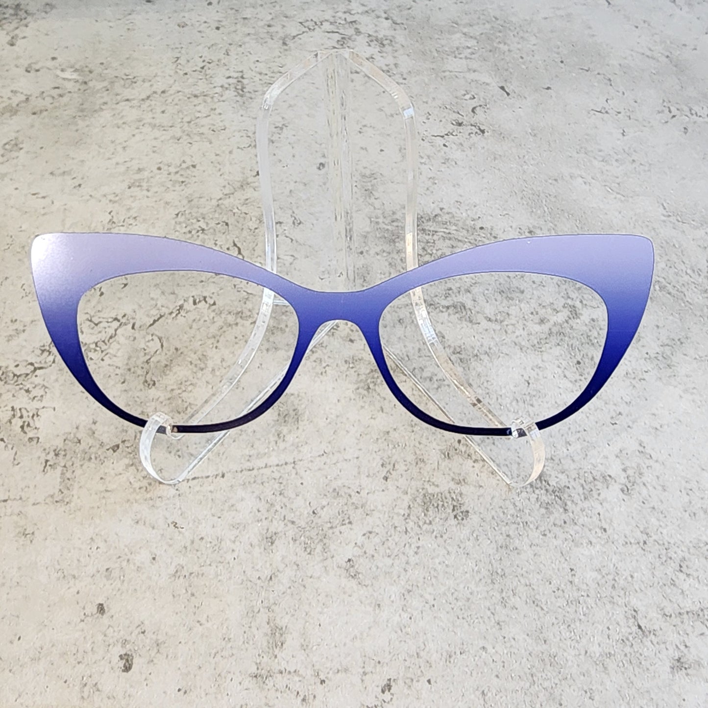 READY TO SHIP CLEARANCE Emma Eliza topper E0626-213