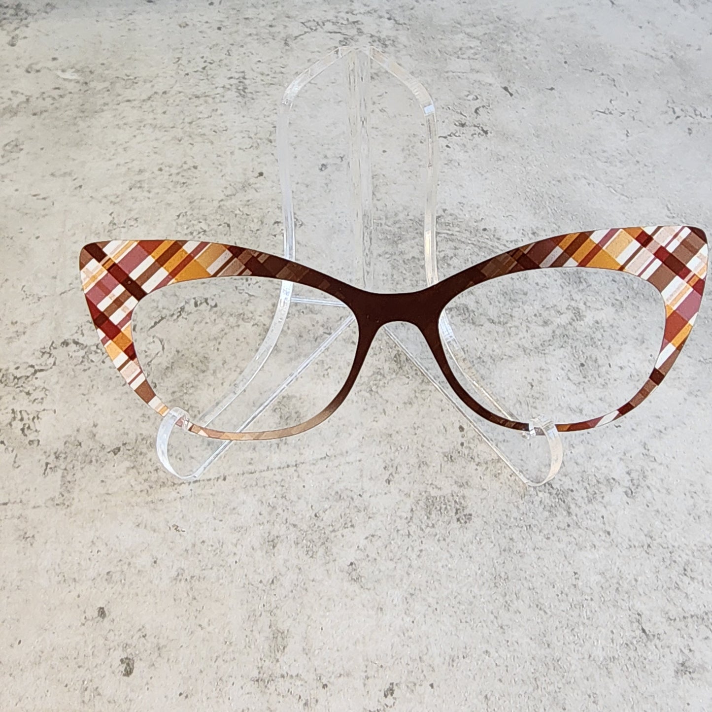 READY TO SHIP CLEARANCE Emma Eliza topper E0626-214