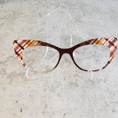 READY TO SHIP CLEARANCE Emma Eliza topper E0626-214
