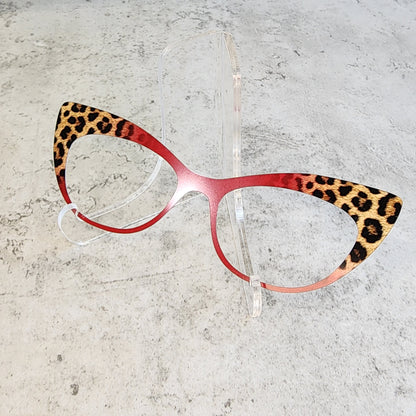 READY TO SHIP CLEARANCE Emma Eliza topper E0626-216
