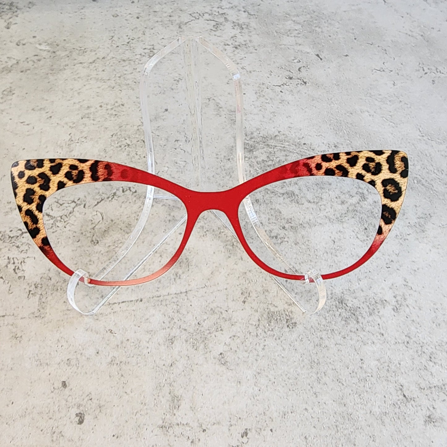 READY TO SHIP CLEARANCE Emma Eliza topper E0626-216