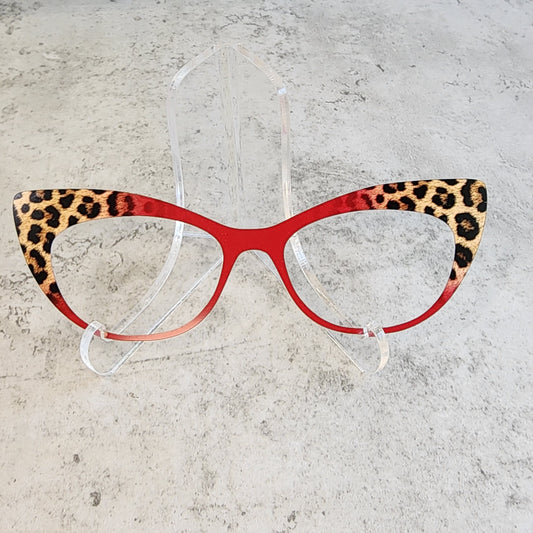 READY TO SHIP CLEARANCE Emma Eliza topper E0626-216