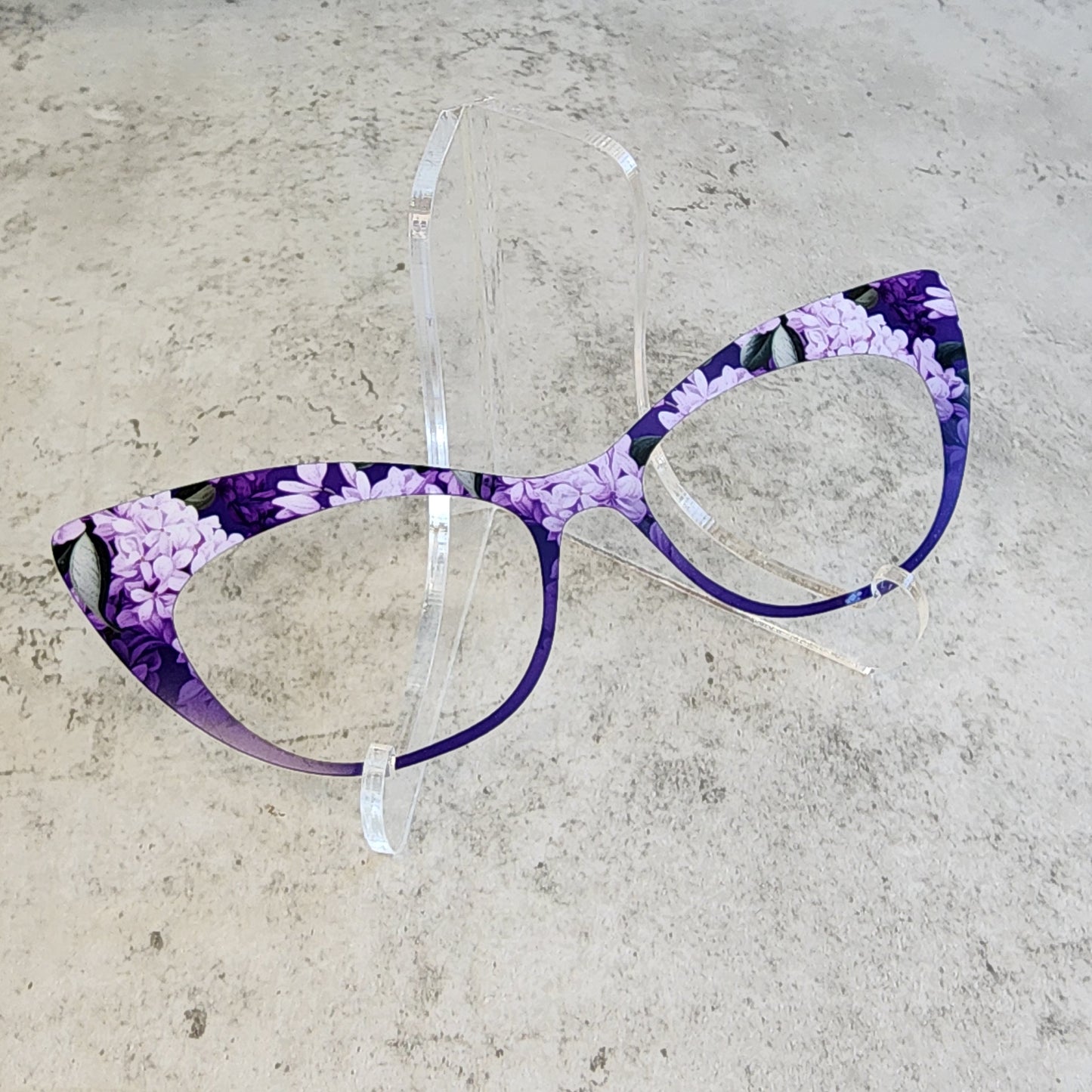 READY TO SHIP CLEARANCE Emma Eliza topper E0626-218