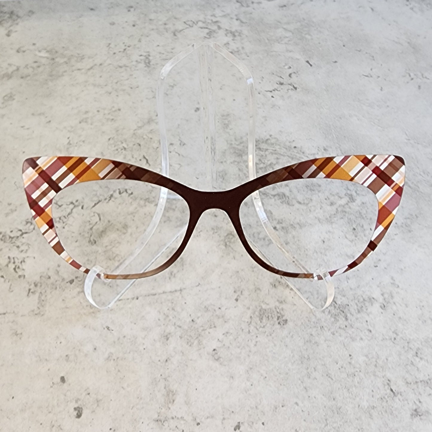 READY TO SHIP CLEARANCE Emma Eliza topper E0626-219