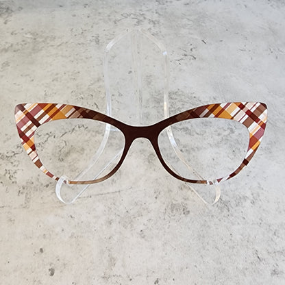 READY TO SHIP CLEARANCE Emma Eliza topper E0626-219