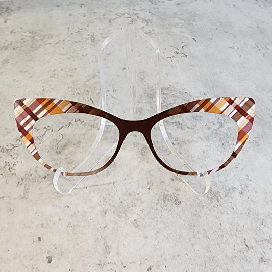 READY TO SHIP CLEARANCE Emma Eliza topper E0626-219