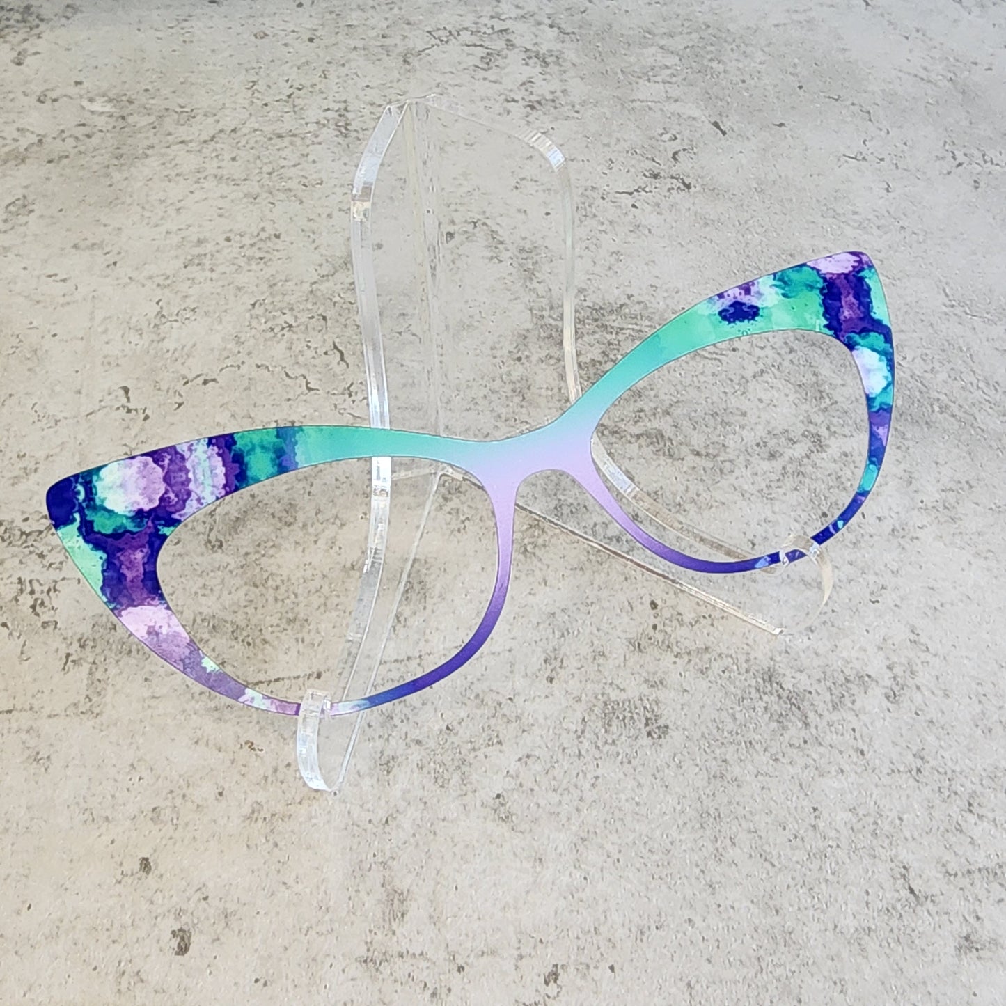 READY TO SHIP CLEARANCE Emma Eliza topper E0626-220