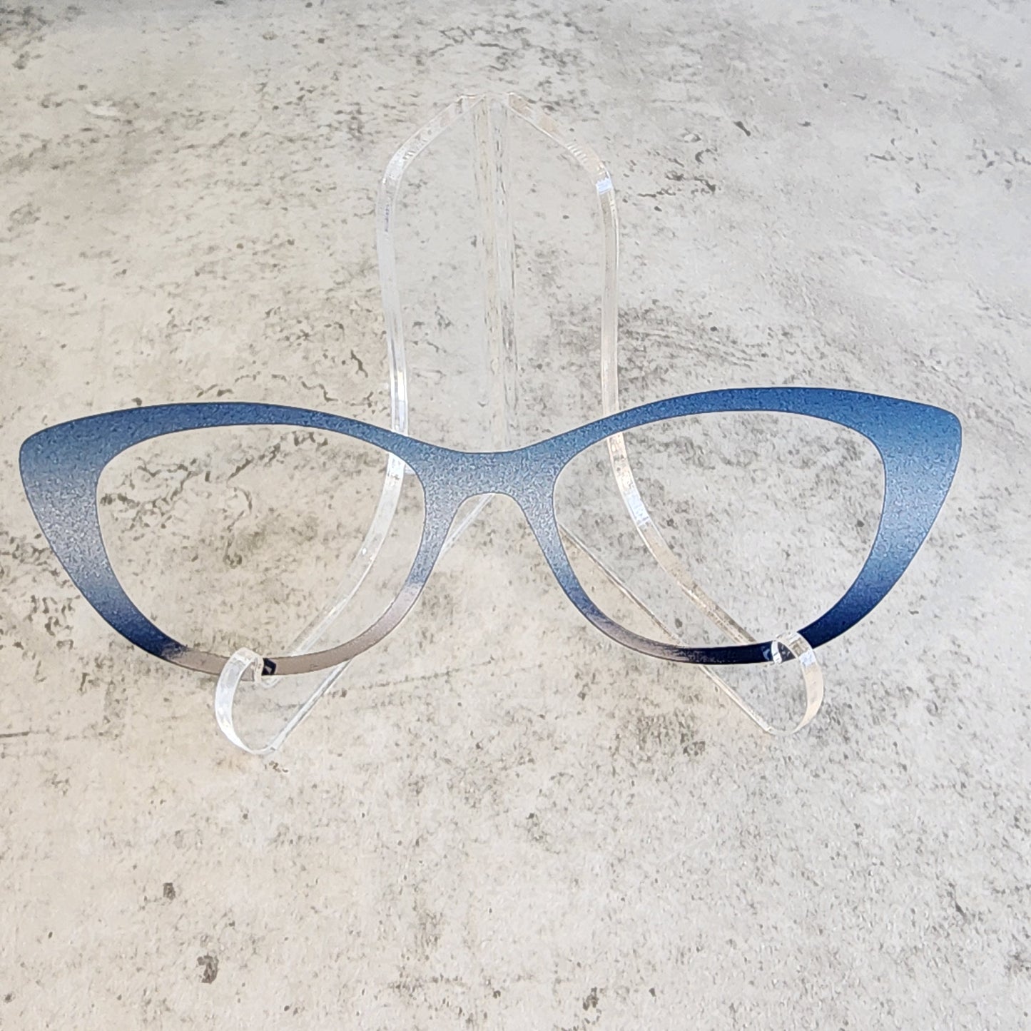 READY TO SHIP CLEARANCE Emma Thick topper E0626-222