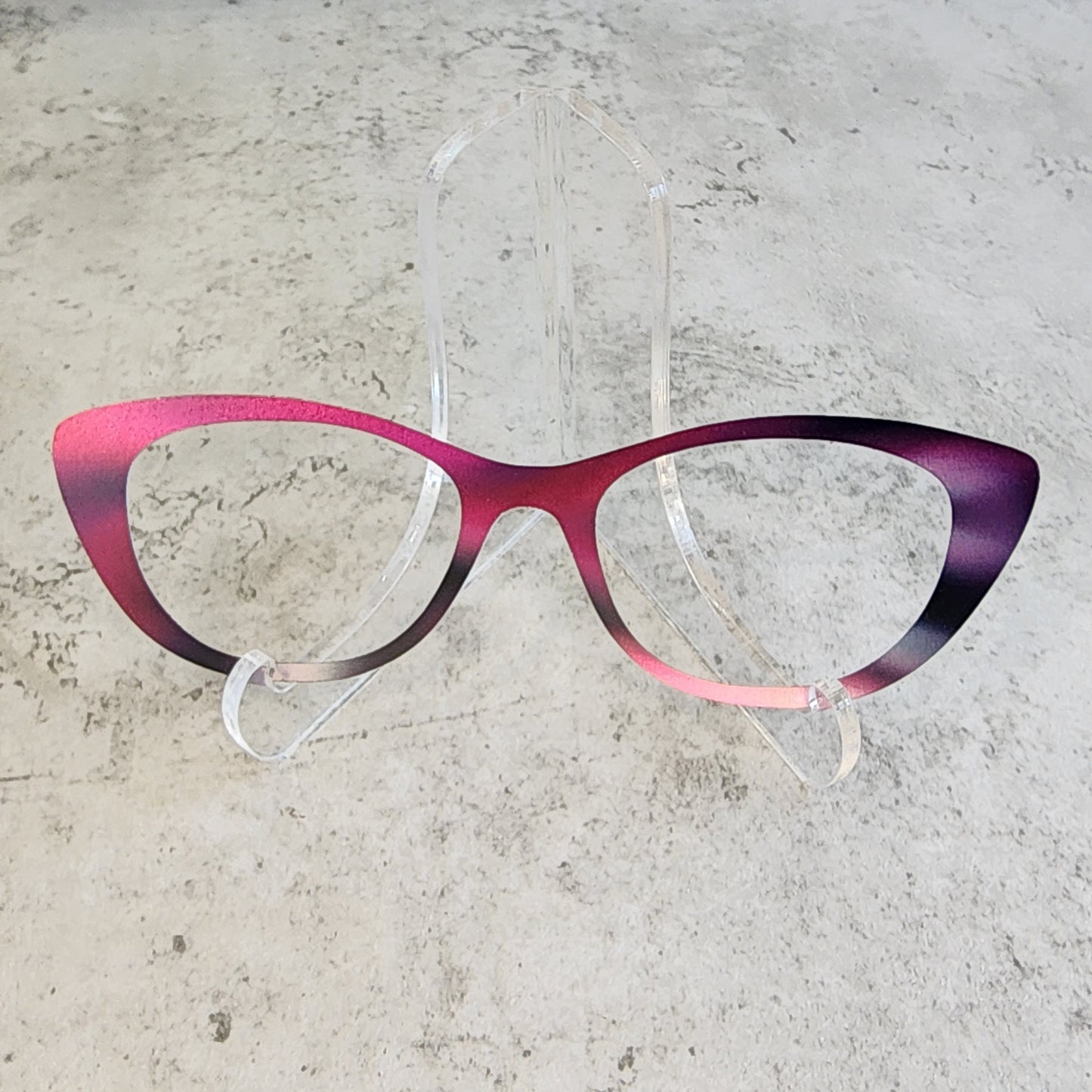 READY TO SHIP CLEARANCE Emma Thick topper E0626-228