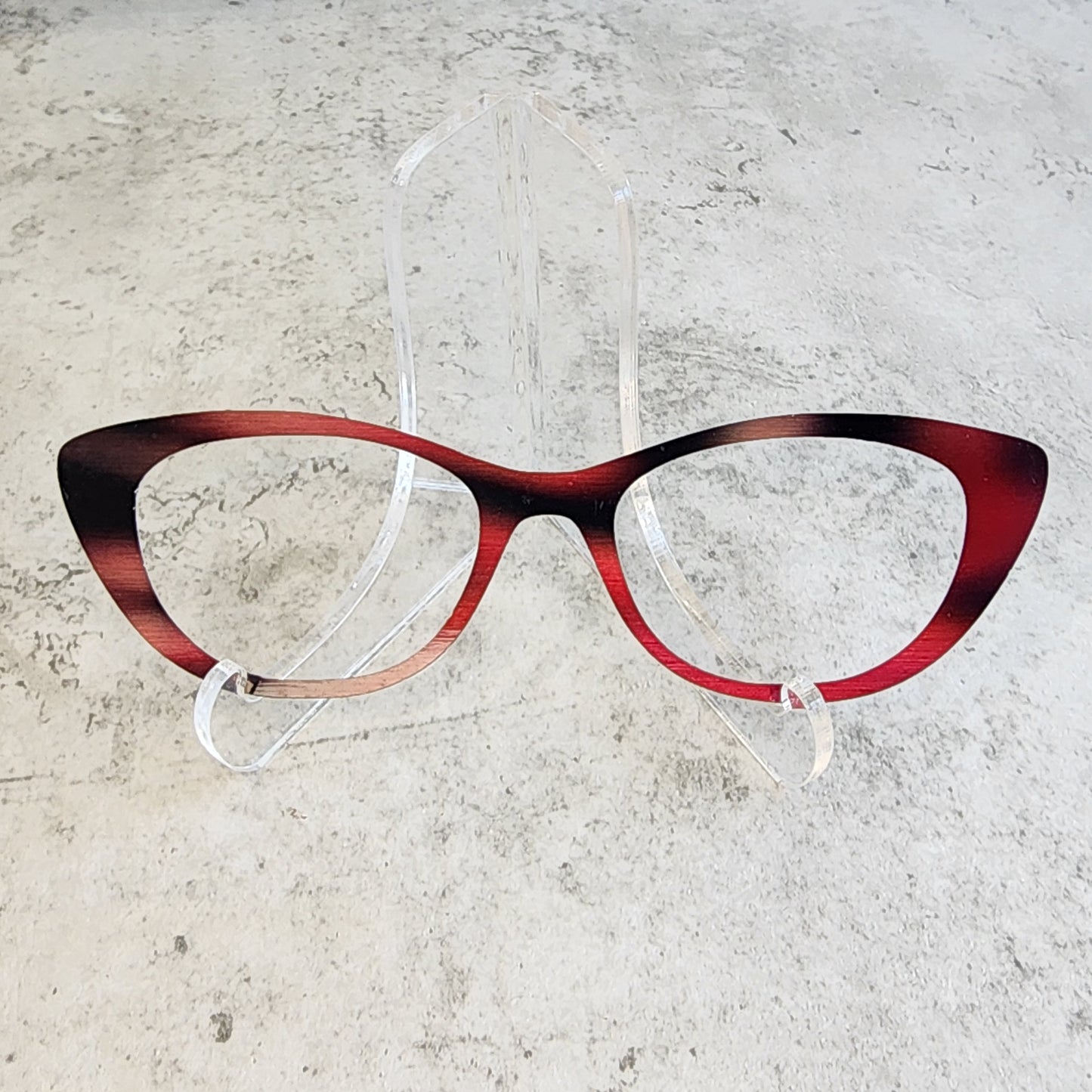 READY TO SHIP CLEARANCE Emma Thick topper E0626-235