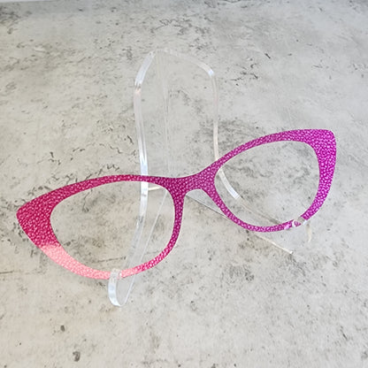 READY TO SHIP CLEARANCE Emma Thick topper E0626-243