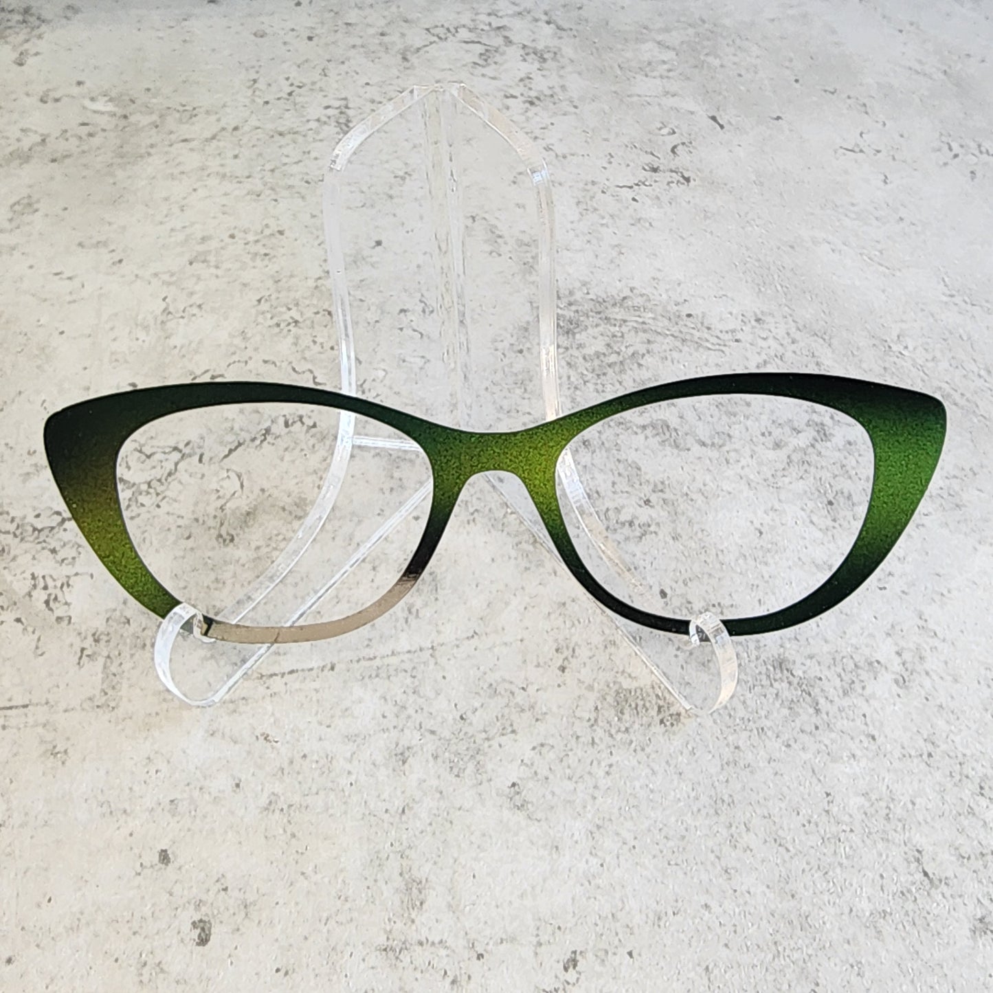 READY TO SHIP CLEARANCE Emma Thick topper E0626-246