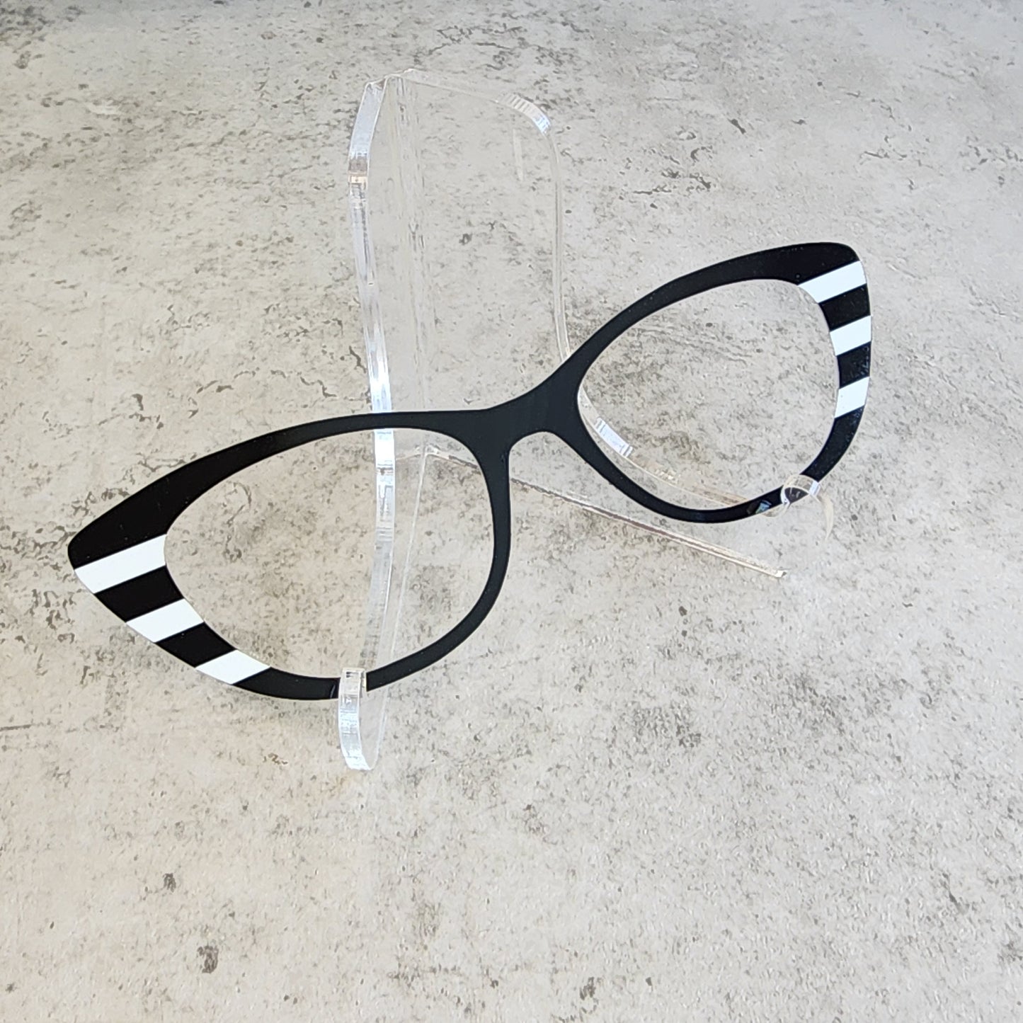 READY TO SHIP CLEARANCE Emma Thick topper E0626-247