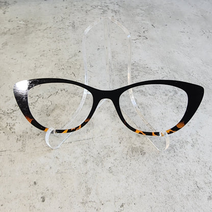 READY TO SHIP CLEARANCE Emma Thick topper E0626-250