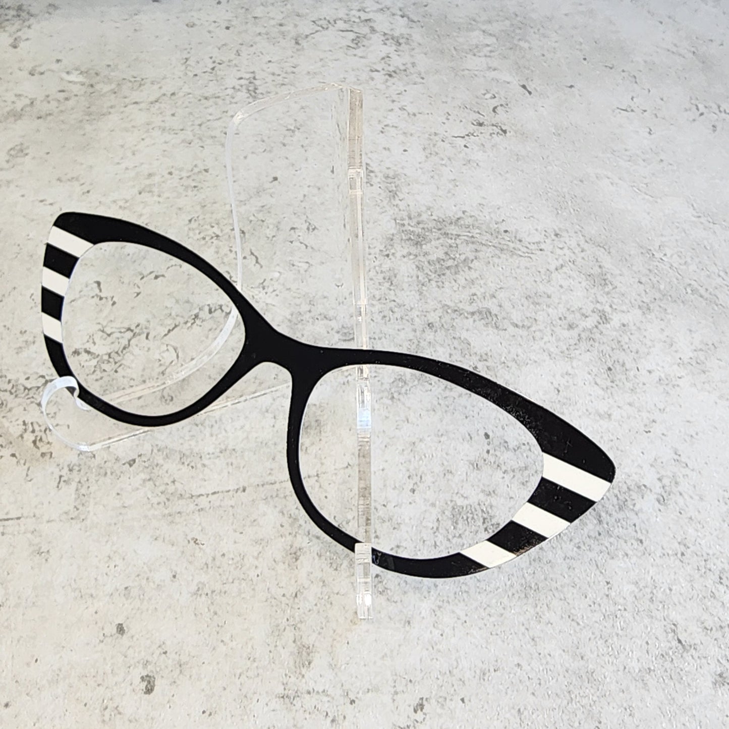 READY TO SHIP CLEARANCE Emma Thick topper E0626-251