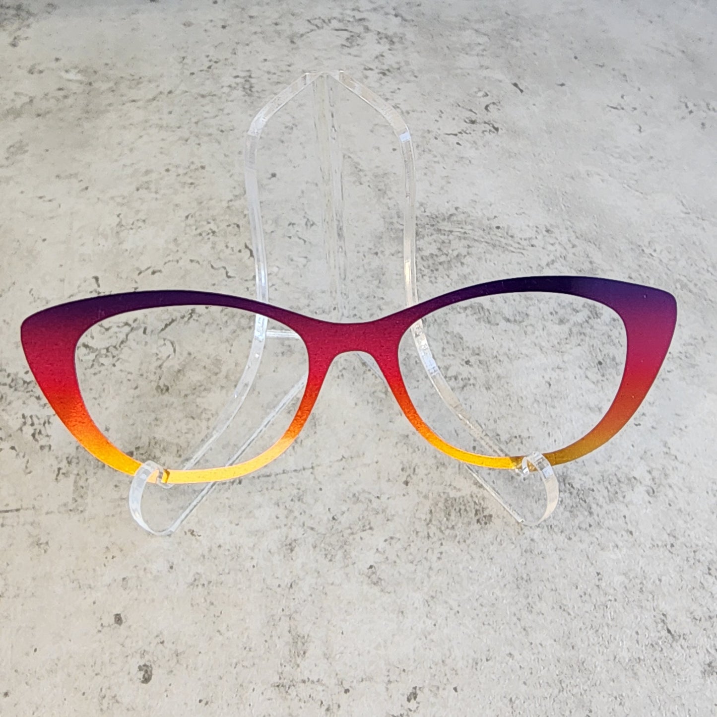 READY TO SHIP CLEARANCE Emma Thick topper E0626-252