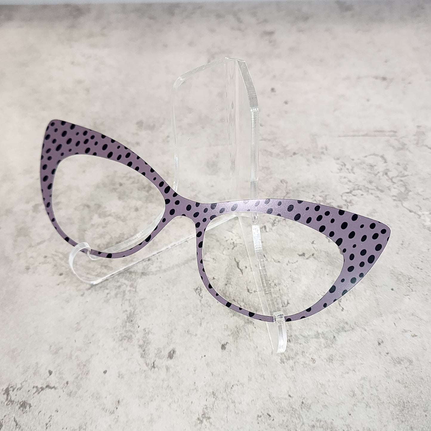 READY TO SHIP CLEARANCE Emma Eliza topper E0726-282