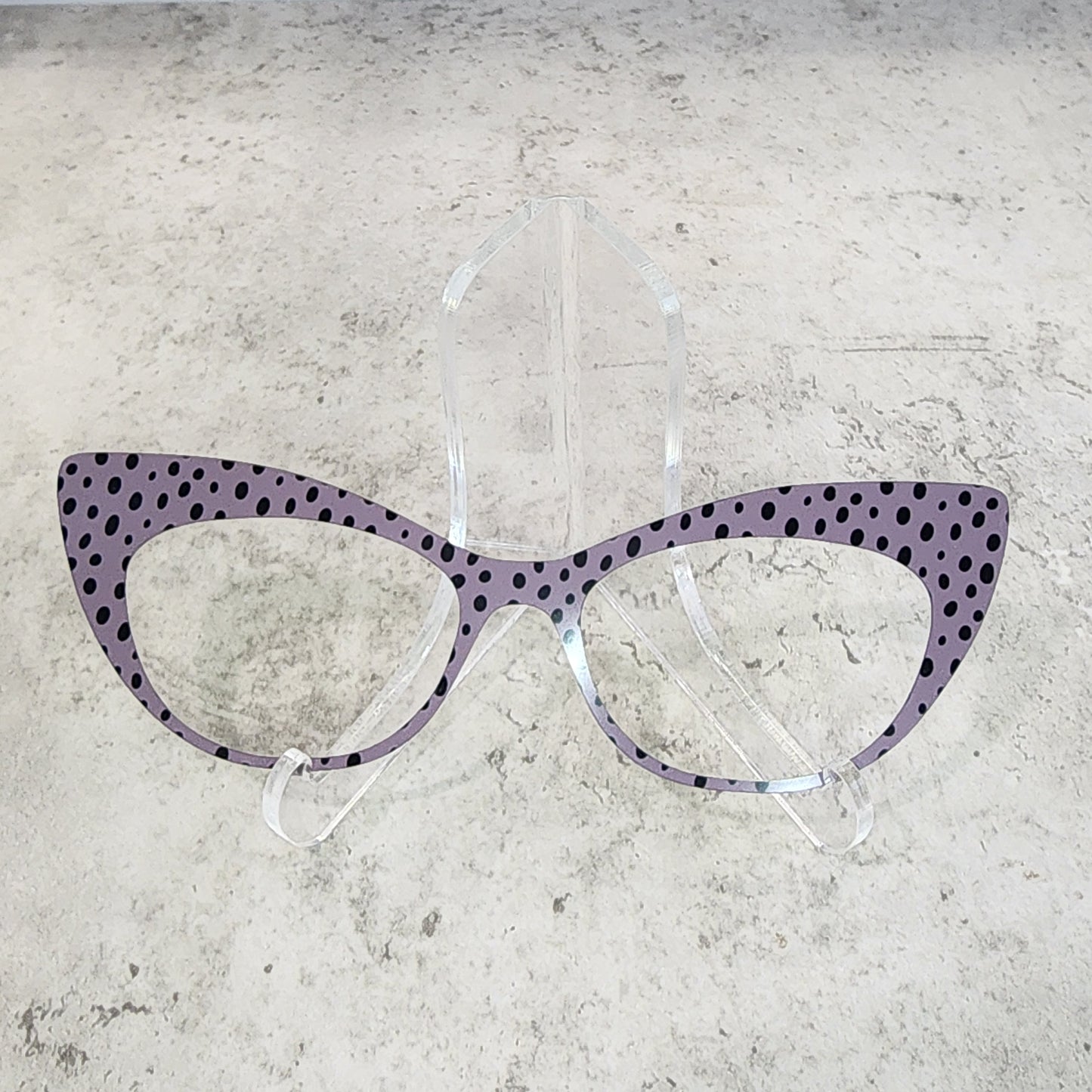 READY TO SHIP CLEARANCE Emma Eliza topper E0726-282