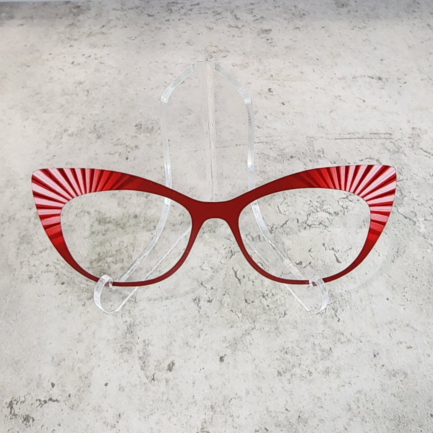 READY TO SHIP CLEARANCE Emma Eliza topper E0726-283