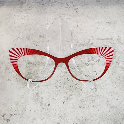 READY TO SHIP CLEARANCE Emma Eliza topper E0726-283