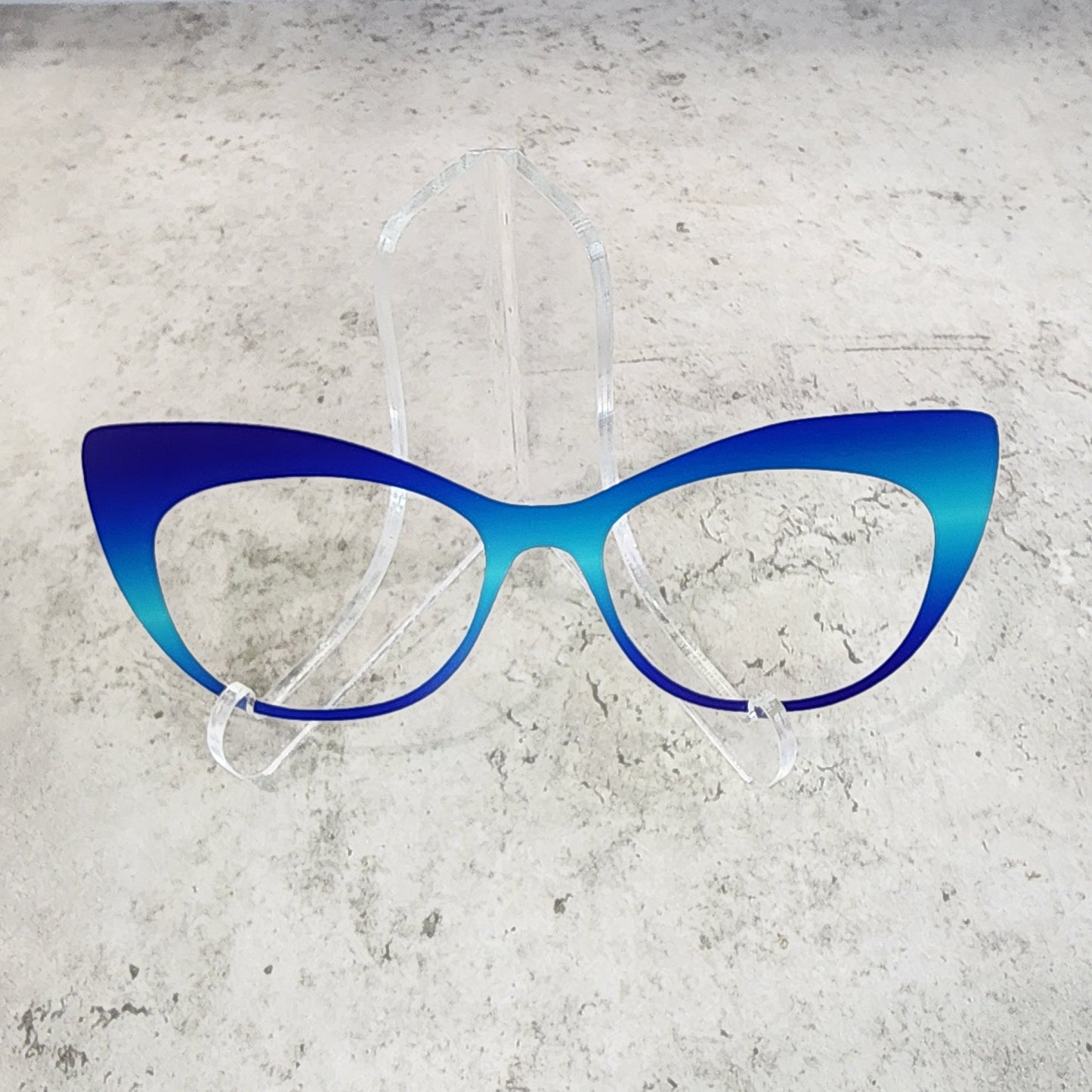READY TO SHIP CLEARANCE Emma Eliza topper E0726-284
