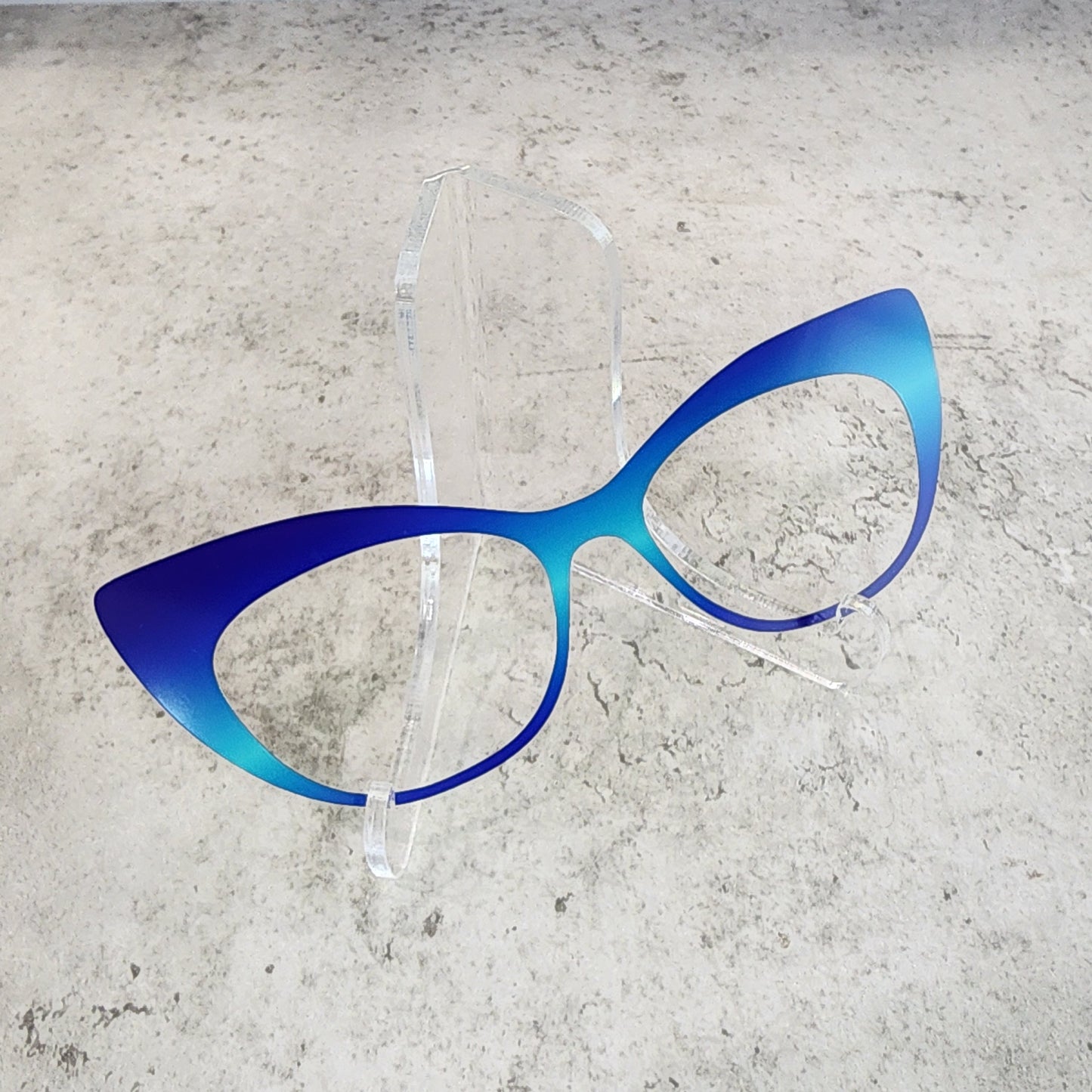 READY TO SHIP CLEARANCE Emma Eliza topper E0726-287