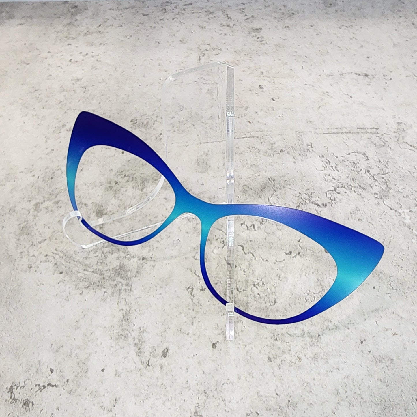 READY TO SHIP CLEARANCE Emma Eliza topper E0726-287