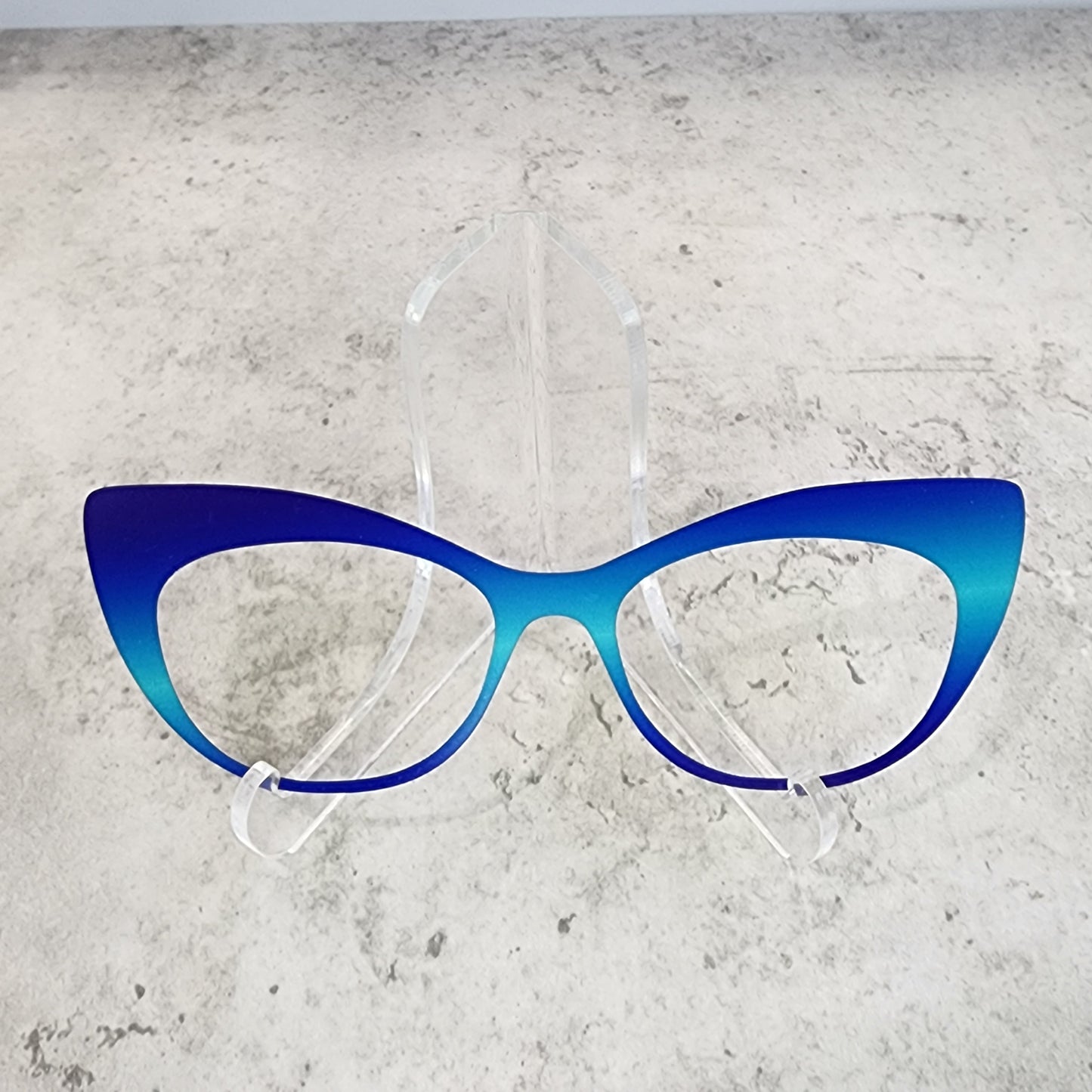 READY TO SHIP CLEARANCE Emma Eliza topper E0726-289