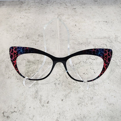 READY TO SHIP CLEARANCE Emma Eliza topper E0726-290