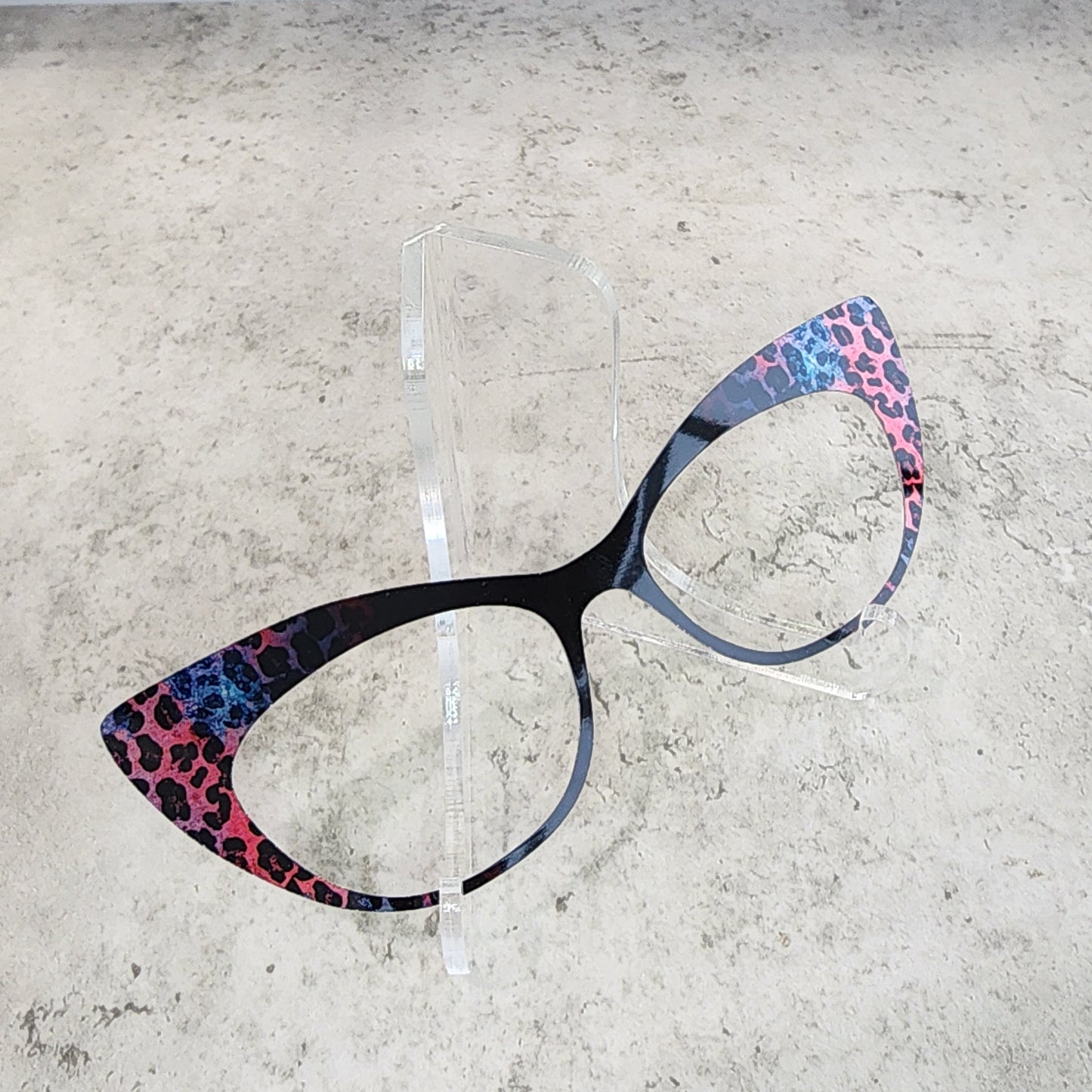 READY TO SHIP CLEARANCE Emma Eliza topper E0726-290