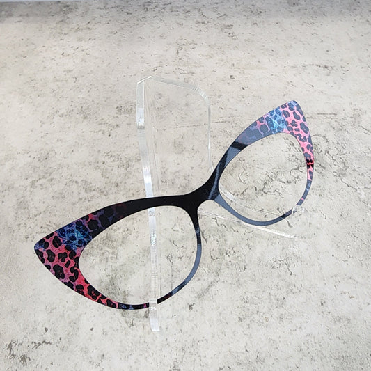 READY TO SHIP CLEARANCE Emma Eliza topper E0726-290