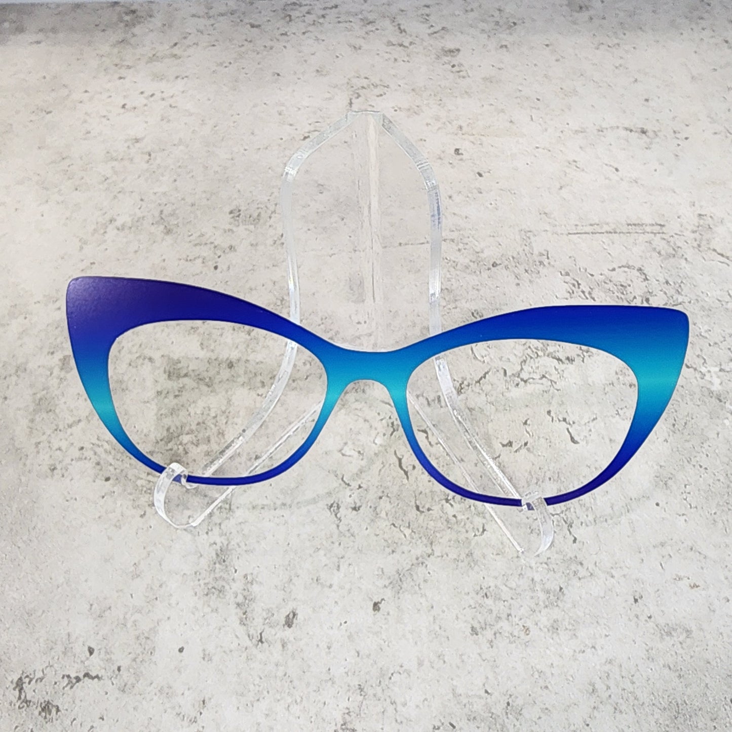 READY TO SHIP CLEARANCE Emma Eliza topper E0726-291
