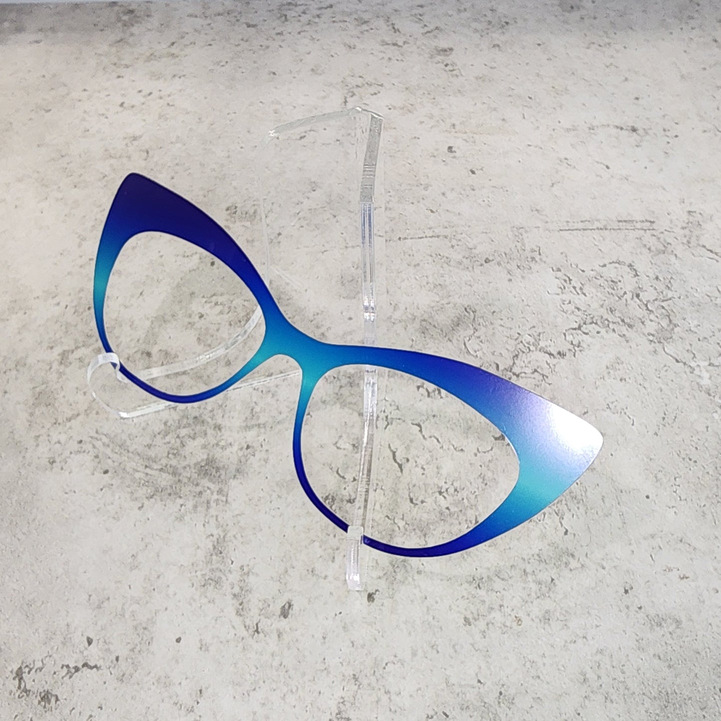 READY TO SHIP CLEARANCE Emma Eliza topper E0726-291