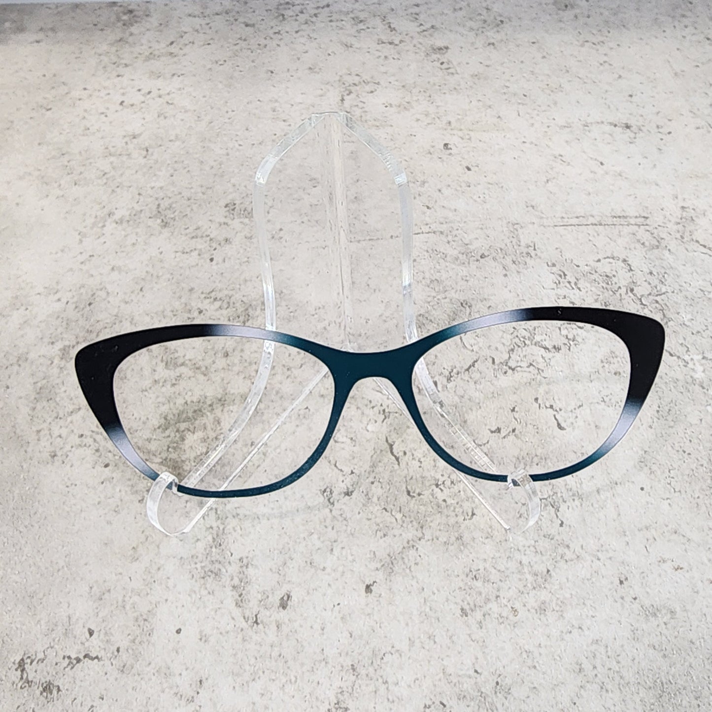 READY TO SHIP CLEARANCE Emma topper E0726-306