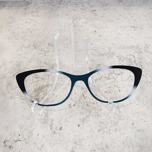 READY TO SHIP CLEARANCE Emma topper E0726-306