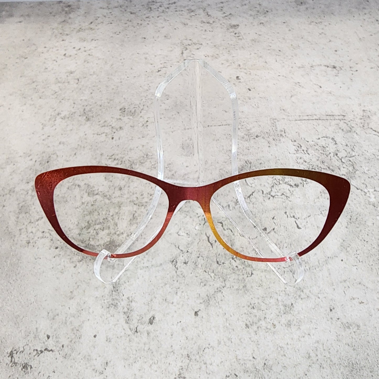 READY TO SHIP CLEARANCE Emma topper E0726-307