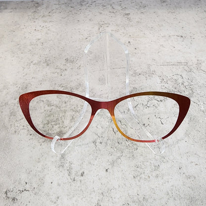 READY TO SHIP CLEARANCE Emma topper E0726-307