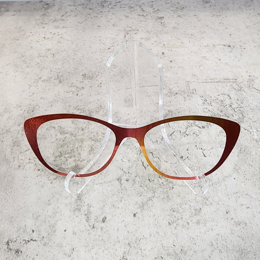 READY TO SHIP CLEARANCE Emma topper E0726-307