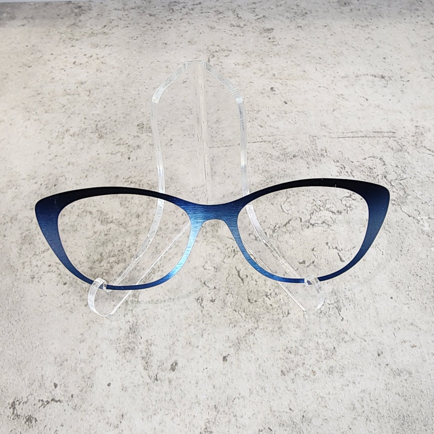 READY TO SHIP CLEARANCE Emma topper E0726-308