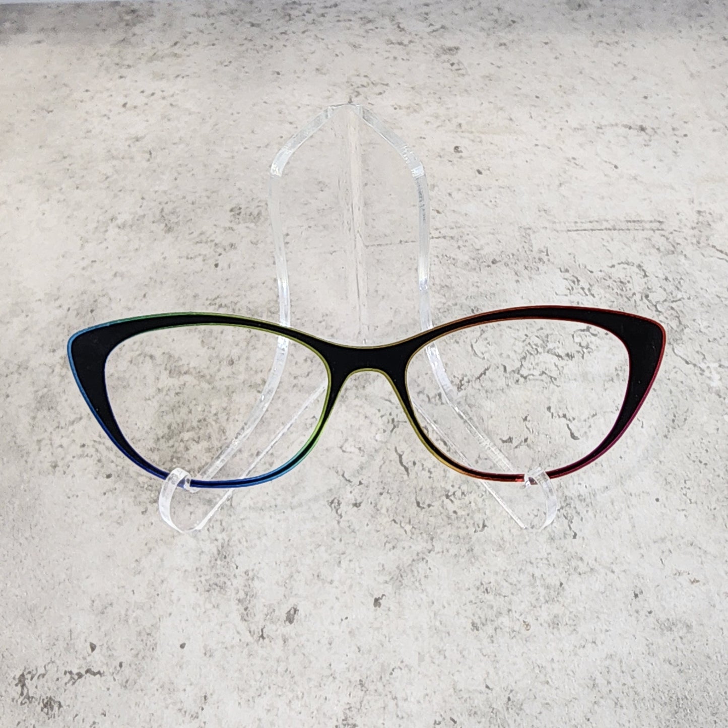 READY TO SHIP CLEARANCE Emma topper E0726-309
