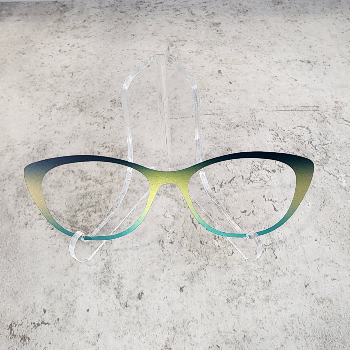 READY TO SHIP CLEARANCE Emma topper E0726-310