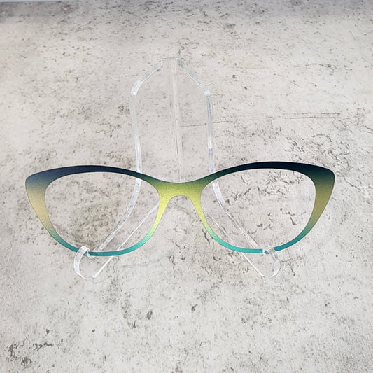READY TO SHIP CLEARANCE Emma topper E0726-310