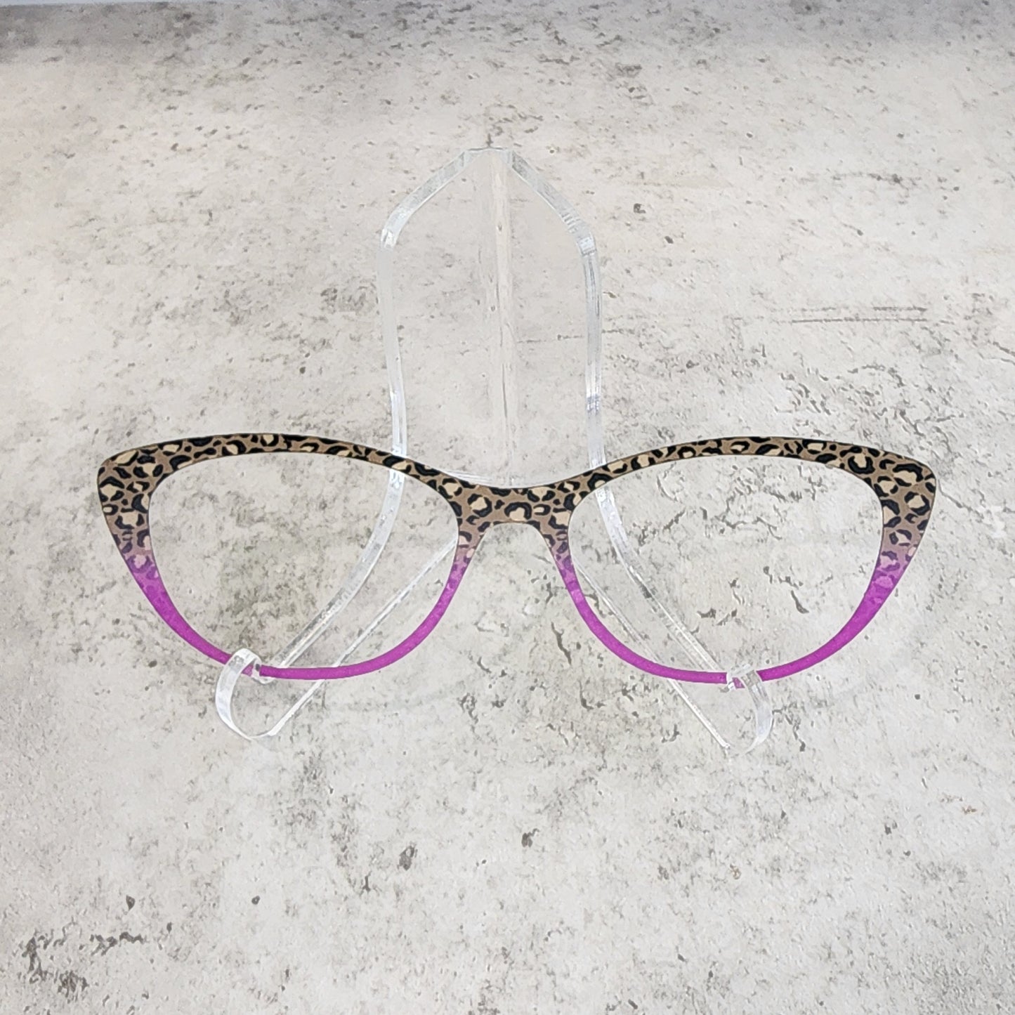READY TO SHIP CLEARANCE Emma topper E0726-315