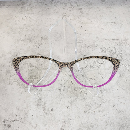 READY TO SHIP CLEARANCE Emma topper E0726-315