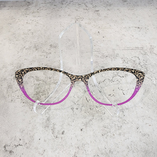 READY TO SHIP CLEARANCE Emma topper E0726-315