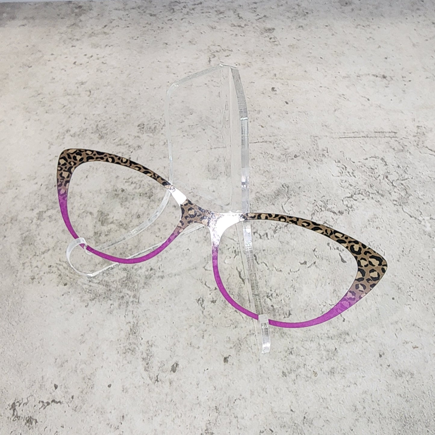 READY TO SHIP CLEARANCE Emma topper E0726-315