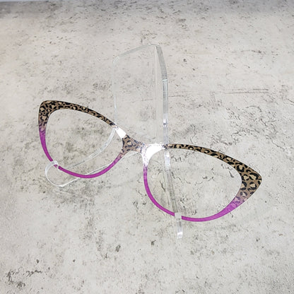 READY TO SHIP CLEARANCE Emma topper E0726-315